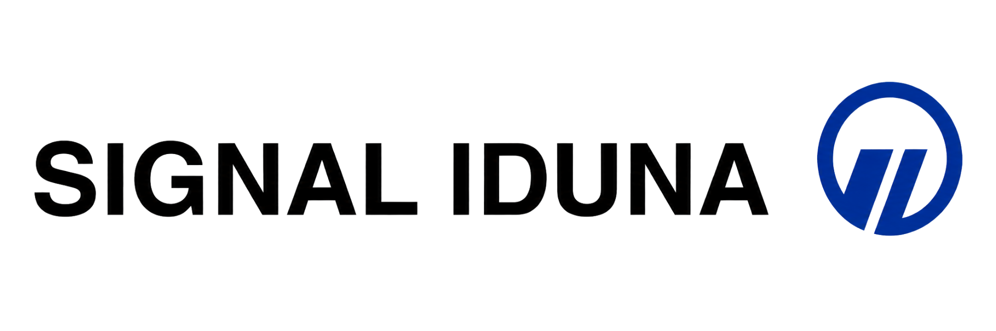 SIGNAL IDUNA
